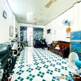 Ngộp - bán gấp nhà 3 tầng 42m2, hxh kế bên lạc long quân tân bình nhỉnh 4 tỷ