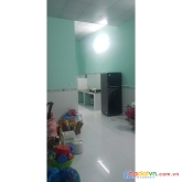 (đẹp) cho thuê nhà nguyên căn mặt tiền hẻm 888 đường 30/4 vũng tàu giá 3tr/tháng