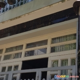 Căn rẻ nhất, bán nhà hxh lê văn thọ, 46m2, 2 lầu, giá 3.75 tỷ còn tl