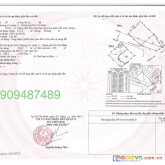 Chính chủ gởi bán gấp nhà căn góc 3 mặt tiền kinh doanh sầm uất bình quới, p14, q11. 822m2, 150 tỷ