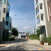 Bán nhà an phú đông quận 12, giá siêu rẻ.