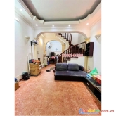 Bán nhà vương thừa vũ, phân lô, 30m ra phố, nhà dân xây, an sinh đỉnh, 40m2, 5.6 tỷ