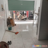 Bán nhà kim giang 32m2, ô tô, kinh doanh, lô góc, gần phố, ngõ thông, giá 3.6 tỷ