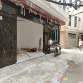 Đống đa – nhà mới đẹp – lô góc 2 mặt ngõ ô tô – ô tô tránh – 6 tầng thang máy.