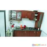Chủ cần bán gấp, nhà cự lộc, thanh xuân dt 45m2 tặng nội thất  giá 4.15 tỷ.