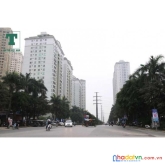 Bán nhà kđt xa la hà đông, plo, vỉa kè, kinh doanh, 95m2, 4t, 5m tiền, 15,99 tỷ.