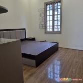 Bán nhanh, giá hợp lý,  ô tô tránh, kinh doanh, nhà bồ đề, long biên 56m 4t giá 5.7 tỷ