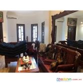 Bán gấp nhà 193 bồ đề,54m,ôtô.thông hồng tiến.lh 0916488589