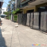 Nhà 2 mặt kiệt ô tô điện biên phủ, đà nẵng, 3.97 tỷ (ctl)