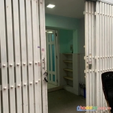 Nhà mới vào ở ngay_pham văn bạch_trung tâm tân bình_gần chợ trường,tiện ích đầy đủ_chi3.5 tỷ