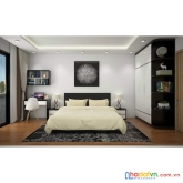 Bán nhà phố nguyễn văn cừ, long biên, hà nội. 71m2 x3tầng, giá 4.95 tỷ, yên tĩnh, ở đỉnh, cách