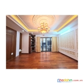 Bán nhà tô vĩnh diện 75m2, 3 tầng, 10.5 tỷ
phân lô quân đội - 7 chỗ vào nhà - an ninh tuyệt đối -