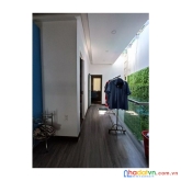 Bán nhà đẹp âu cơ phường 10 tân bình ngang bề thế 6m - nở hậu  94m2 - chỉ 6.7  tỷ