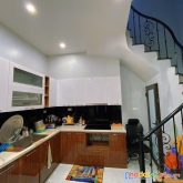 Bán gấp nhà đẹp ở luôn 35m 5t  4.1 tỷ   cách phố 50m  ở yên hòa cầu giấy hà nội