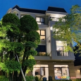 Bán căn nhà phố 5x18 classia khang điền, quận 9, giá chỉ từ 16 tỷ, sổ hồng riêng. lh 0906626505