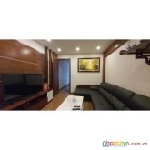 Víp. 42m2 5 tầng mặt tiền 4.2m phố văn cao - quận ba đình giá nhỉnh 6 tỷ liên hệ  0912265058