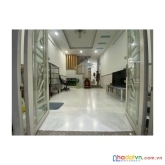 (bình thạnh) đường 10m, 4.1x15m, 2 lầu, 9.5 tỷ, đặng thùy trâm