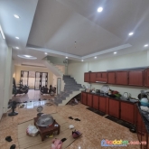 Bán nhà mới 4 tầng, 2 thoáng, mỹ đình - nam từ liêm, mt 5m - ô tô - kinh doanh , 0981065292