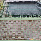 Hà đẹp, giá tốt, chủ ngộp nặng, bán gấp.nhà ht35 hiệp thành q12