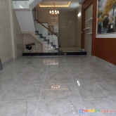 Bán nhà quận bình tân, hẻm rộng, yên tỉnh, trí thức, 6 ty 5