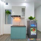 Chủ nhà bán ccmn cầu giấy 7 phòng, 60m2, 5t mt 4m 5.6 tỷ. lh: mr hùng 0928563368