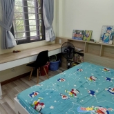 Nhà đẹp đầy đủ công năng đường huỳnh tấn phát, dọn vào ở ngay ☎ mr hòa 0909127160