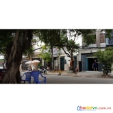 Bán nhà mặt tiền kinh doanh đường thanh loan phường 5 quận 8