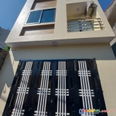 Con phố kinh doanh sầm uất, đình thôn, mỹ đình, nam từ liêm. nhà 66m2, 4 tầng, mt5m, giá 6.6 tỷ.