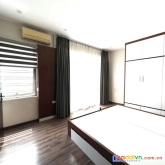 Lô góc, siêu thoáng, nhỉnh 5 tỷ có nhà 50m2 5 tầng phố lê quang đạo