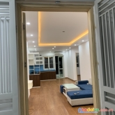 Bán nhà phố chính kinh,thanh xuân,dt 45m2*4 tầng, 4 ngủ, ngõ thông, trước nhà thoáng mát, chỉ hơn