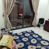 Sale sập sàn - bán nhà đẹp dân xây khu việt hưng: 38m2, 3 tầng, ô tô vào nhà, chỉ 2.75 tỷ