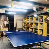 Giá đầu tư sát nguyễn sơn,tân phú 77 m2, 4 tầng,80n2 chỉ 7tỷ600