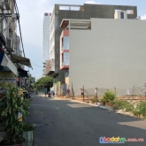 Chính chủ bán nhà trần xuân soạn quận 7. 82m2. chỉ 8.45 tỷ. hxh-shr-dòng tiền sẵn.