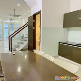 Bán nhà đường lê văn lương , quận 7, 4 tầng, 65m2, dòng tiền 20tr/tháng, giá 8.5 tỷ. tuấn