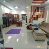 N461   nhà đẹp  giá rẻ ở đoàn kết đằng hải hải an 
lh 0399291974  chỉ 2,2 tỷ