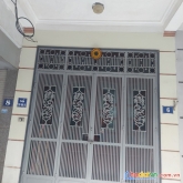 Tây hồ tây vị trí đáng sống nhất hà nội, xuân la, tây hồ. nhà 38m2, 5t, mt3.2m, giá 6.7 tỷ.
