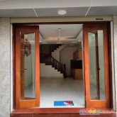 Chính chủ cần bán nhà phố nguyễn hoàng 50m2 4 tầng 3 tỷ 6