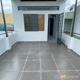 Nhà bán hxh _45m2 huỳnh văn bánh p13 q.phú nhuận