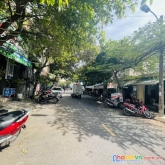 Nhà đẹp xách vali vào ở ngay quận thanh khê tttp đà nẵng
