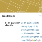 Bán nhà = linh xuân = thủ đức: 6,7 tỷ = dt: 11m x 16m(192m2) 