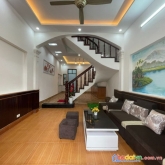 Tuyệt phẩm! ngô đình mẫn. hà đông oto kinh doanh 58m2 x 5t. mt4.2m. giá 9 tỷ