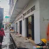 Bán căn nhà trọ, hoàng diệu 2, thủ đức; 17 phòng, doanh thu 30tr/tháng, dt.250m2, giá chỉ 10.5tỷ