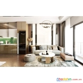 Bán nhà phố hồng tiến, long biên, hà nội 78m2, giá 6.1 tỷ,ngõ  rộng ở đỉnh, cách một nhà ra phố.