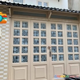 ✨✨mặt tiền lương ngọc quyến- khúc giao nguyễn văn nghi, phạm văn đồng - 24m2 - 2.3 tỷ✨✨