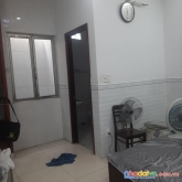 Bán nhà đẹp tặng toàn bộ nội thất đường huỳnh tấn phát quận 7