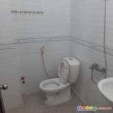 Bán nhà hẻm xe hơi thông, đường huỳnh tấn phát quận 7
