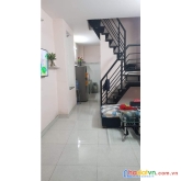Vị trí đẹp, hxh, đường lê đức thọ, phường 16, 73m2 ( 4m x 18m ), 3 tầng, chỉ 6,7 tỷ