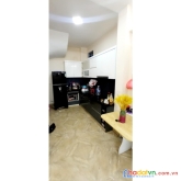 Bán nhà mỹ đình - nhà đẹp - 30m2 - 5 tầng - gía 3.1 tỷ - chủ tặng toàn bộ nội thất - hiếm.