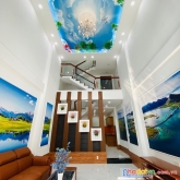 Bán gấp nhà hxh, trần thị cờ, quận 12, 89m2, chỉ 3.54tỷ - 0383435805-dũng (uy tín-chân thành-niềm