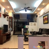 Bán gấp nhà hẻm 373 lý thường kiệt, tân bình, 70m2 giá chỉ 4 tỷ 800